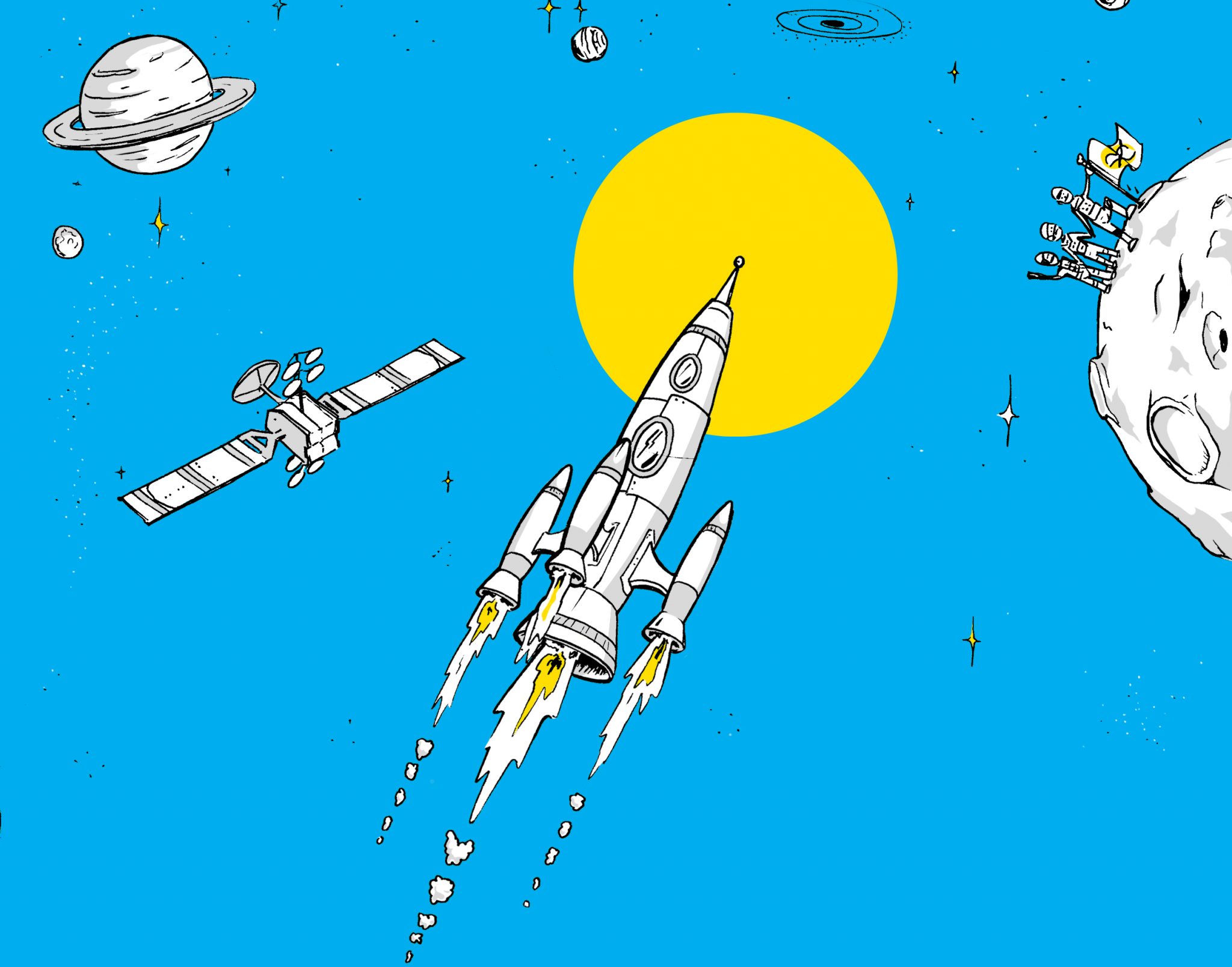 201103_website-illustratie_final_a_top_no-type-2048x1608